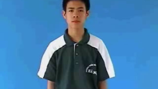tài xế