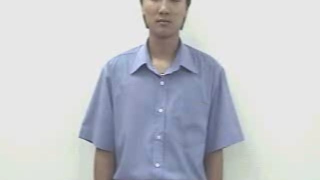 tủ lạnh
