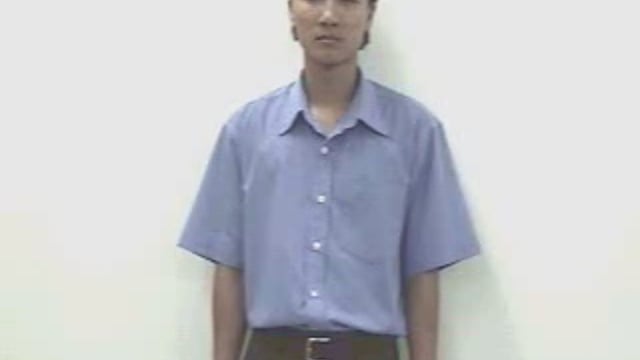 tắm