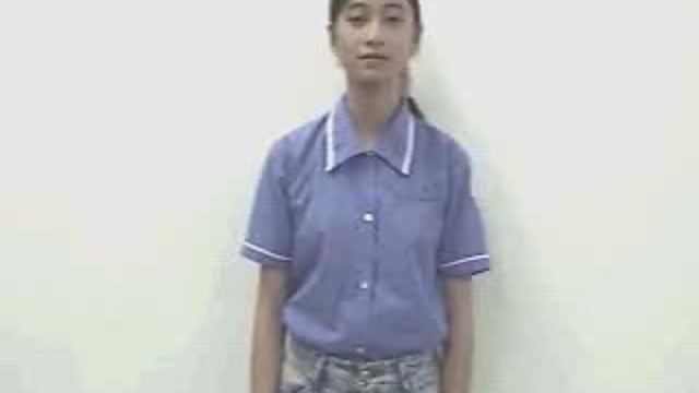 tôm biển
