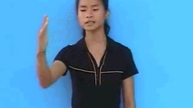 tôm biển