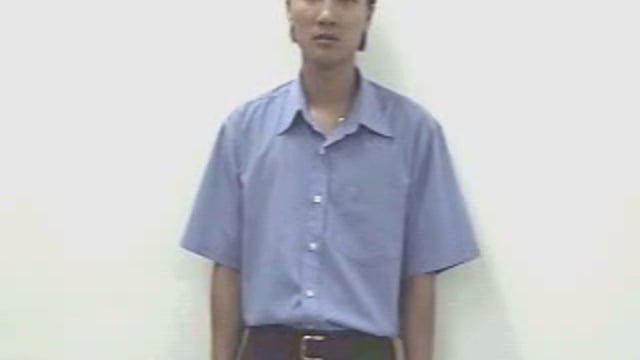 tạm biệt