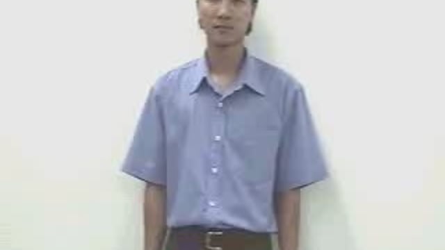 tâm sự