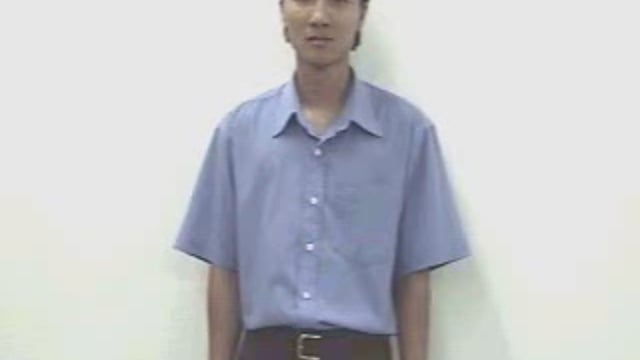 tấn