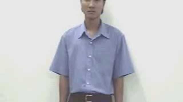 tấn công