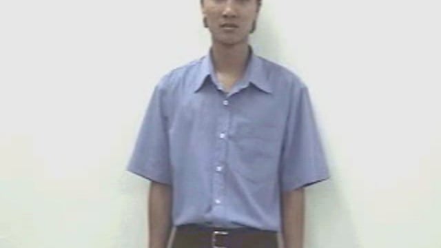 tên lửa