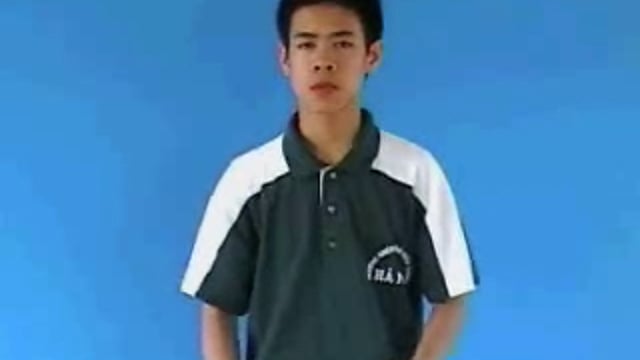 tàn tật