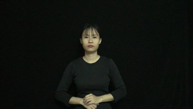 tổng