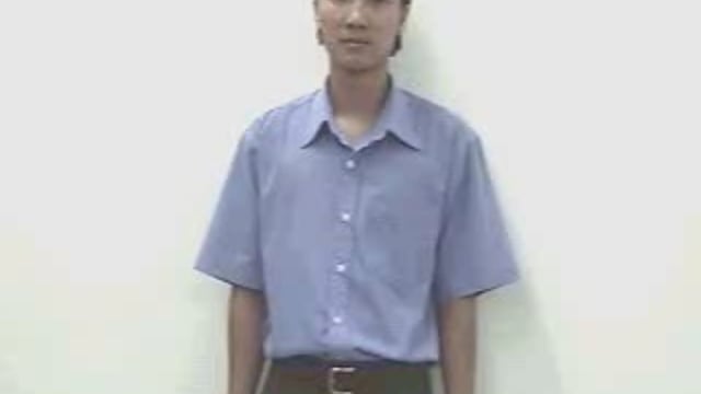 tặng