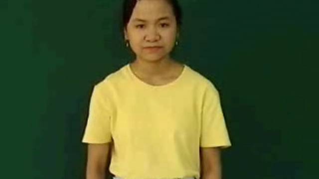 tặng hoa
