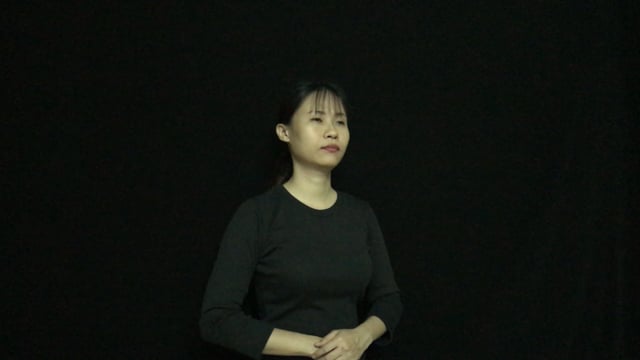 tương ứng