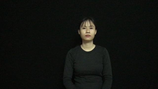 tặng quà