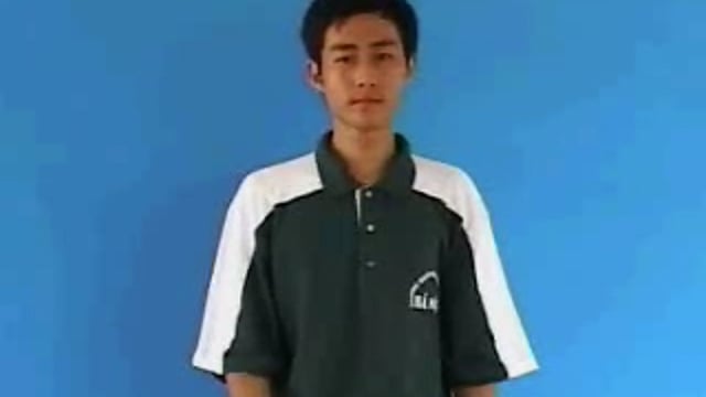tương ớt