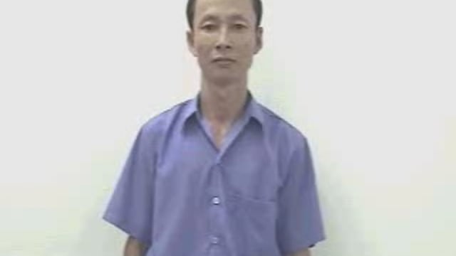 tương (xì dầu)