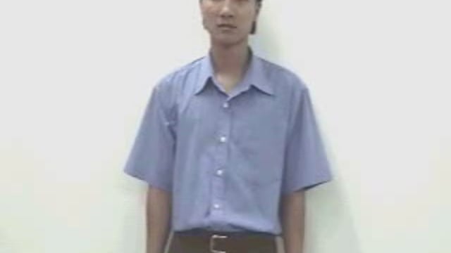 tạnh