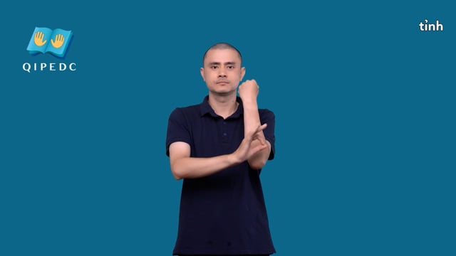 tỉnh