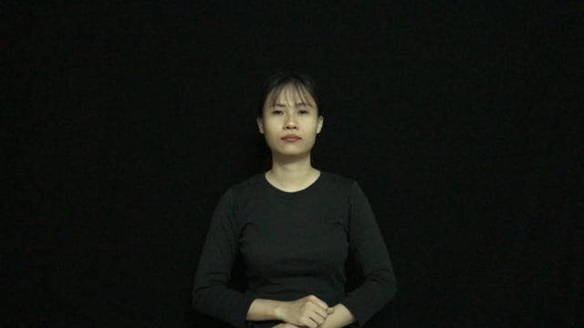tính chất