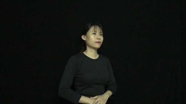 tự nhận thấy