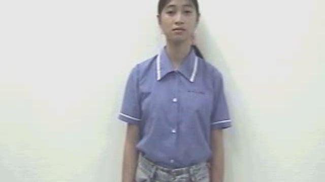 tình đồng bào