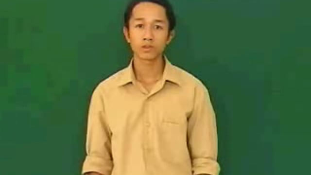 tình nguyện