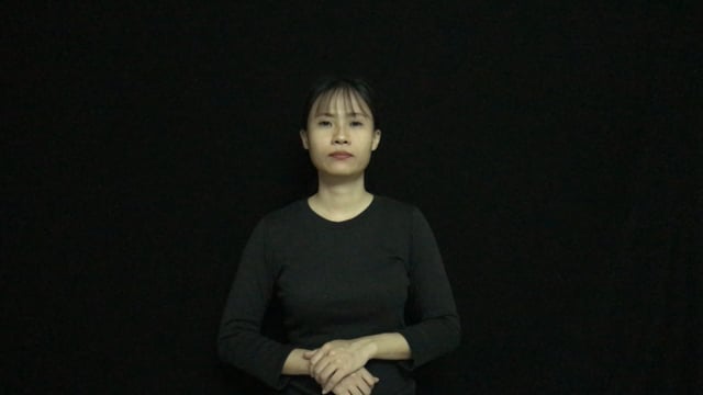 tính từ