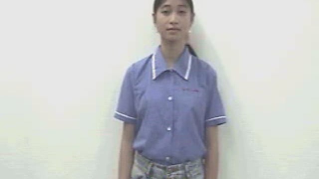tình thầy trò