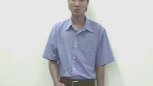 táo