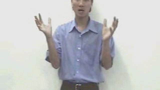 tạo hóa