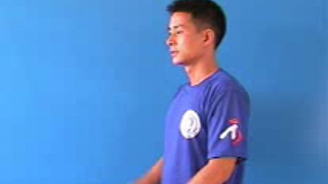 tệp