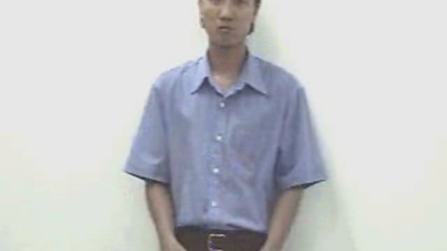 tập đọc