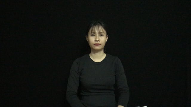 tập làm văn