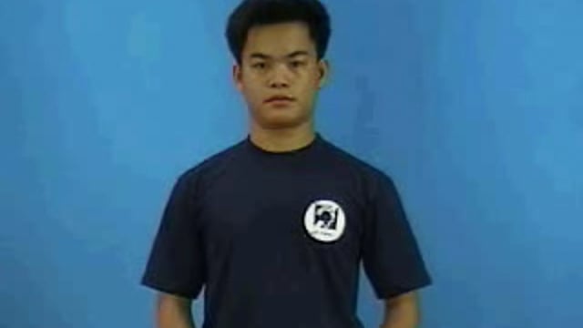 tập quán
