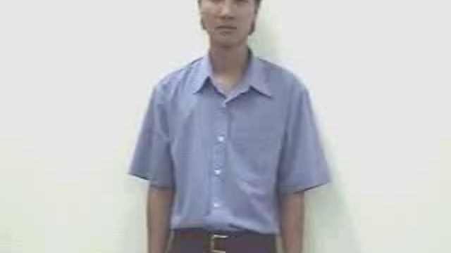 tập quán