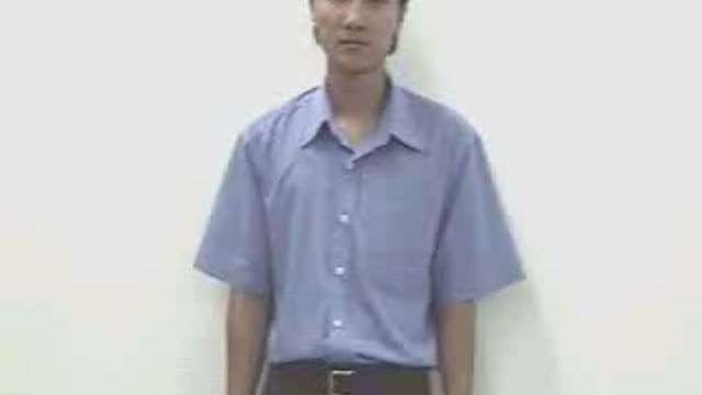 tập thể