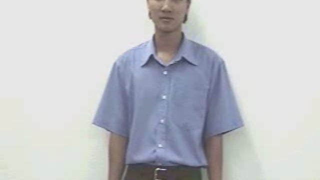 tập viết