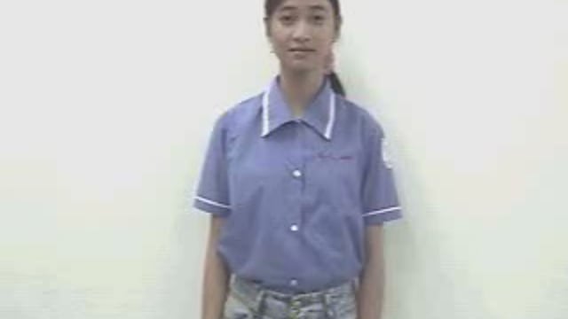tổ quốc