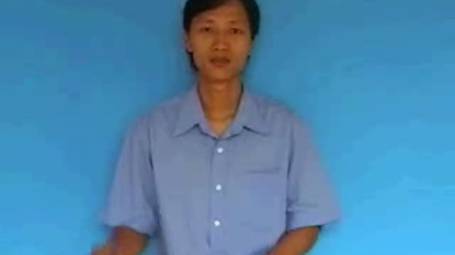 tết