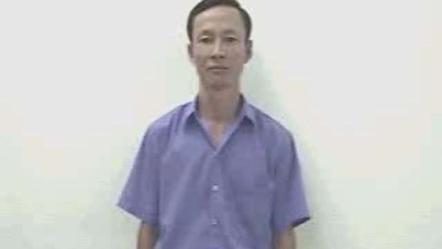 tốt