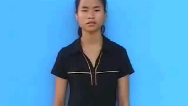 tốt