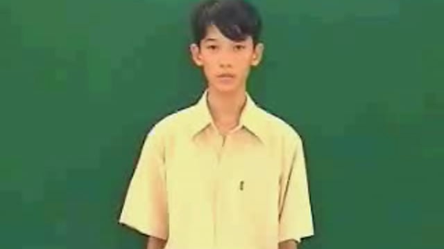 tết