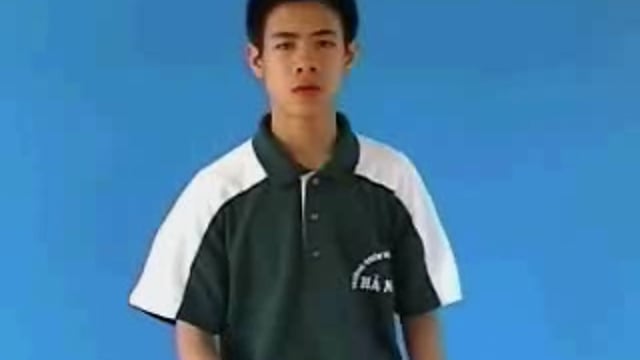 từ từ