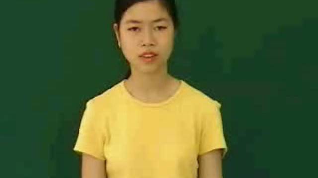 tết dương lịch