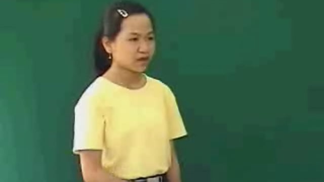 tết âm lịch