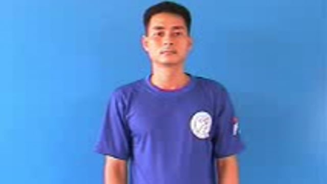 tắt máy