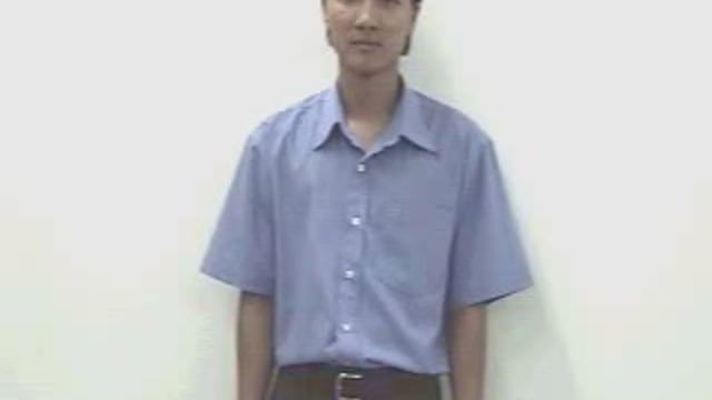 tát nước