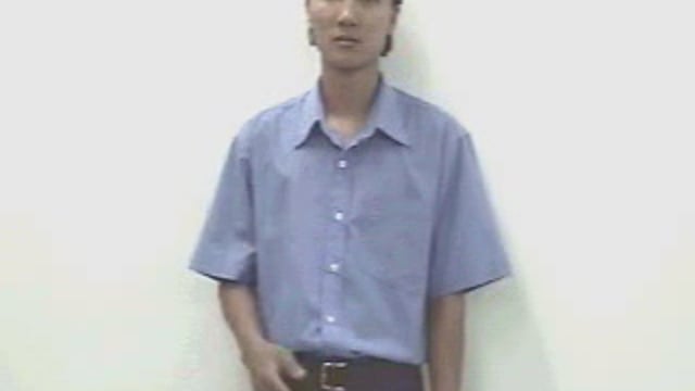 tắt thở