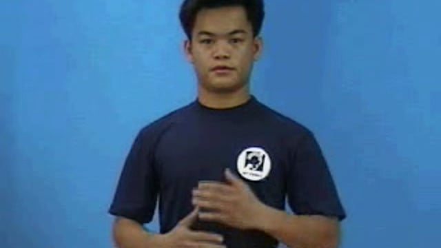 tắt thở