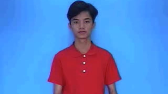 tắt thở