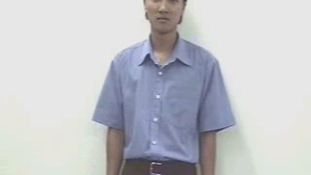 tết trung thu