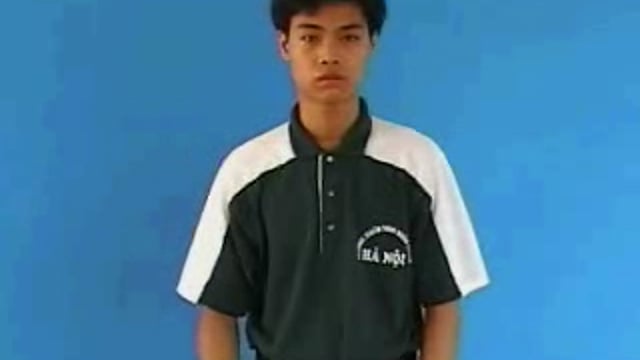 tết trung thu